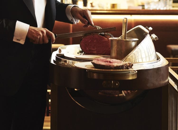 Prime Rib